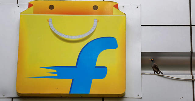 In Brief: Flipkart to set up hyperlocal delivery vertical; Mphasis, Baseload extend pact