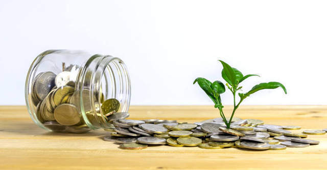 Stride Ventures infuses second round of debt in agritech startup Stellapps
