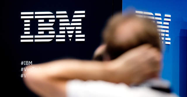 IBM releases Watson Works to help cos adjust to the new normal amid Covid-19
