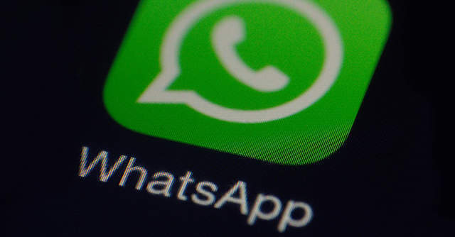 WhatsApp says payments feature fully compliant with RBI norms: Report