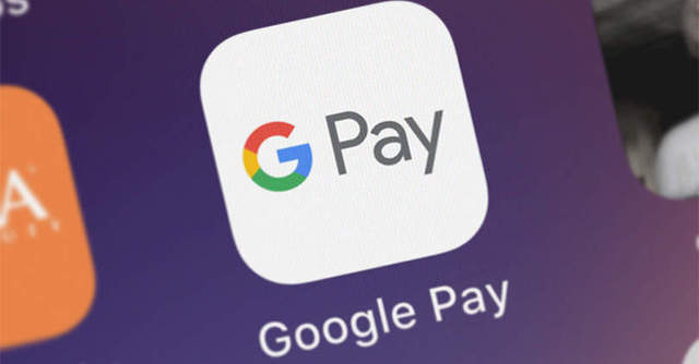 Delhi High Court to examine Google Pay operating status