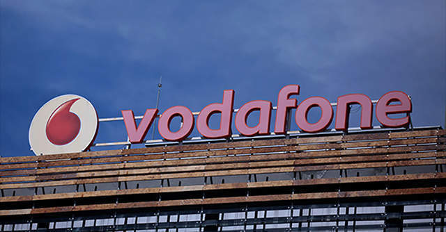 In Brief: Vodafone Idea counters phishing fraud allegations; Jupiter adopts ESAR plan