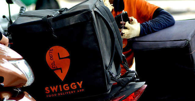 Swiggy gets clean chit from CCI in unfair business practices complaint