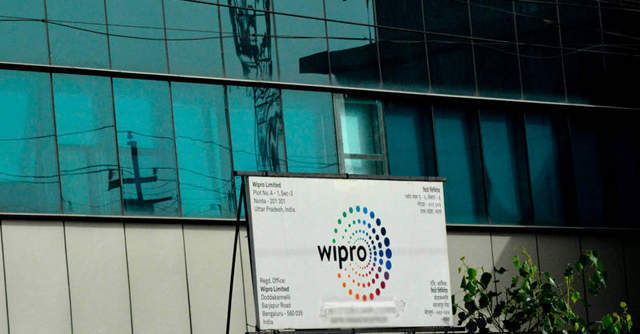 Wipro inks multi-year modernisation pact with German energy firm E.ON