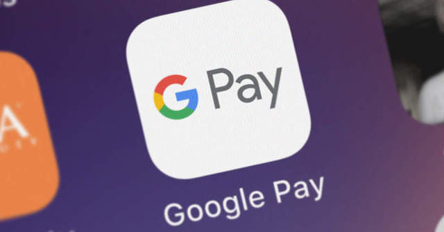 In Brief: Google Pay to offer SME lending service; AngelList launches cap table management product