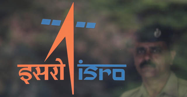 ISRO forms a new body for private space-tech players