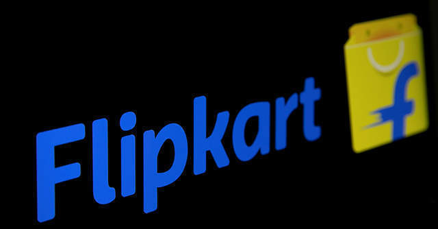 Flipkart sees 90% of its sellers return, boom in new sign-ups
