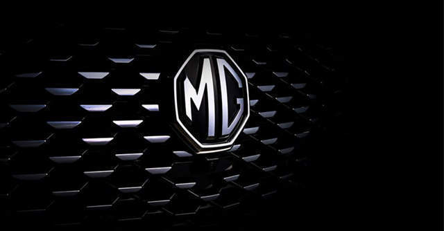 MG Motor India adds six startups to its developer programme