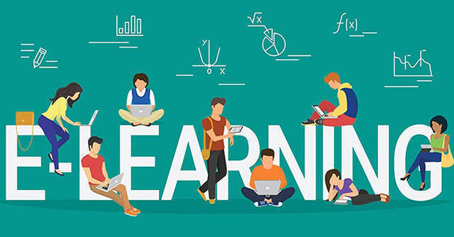 With Byju’s Classes, the edtech platform forays into online tutoring