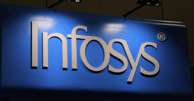 Infosys launches SAP-backed customisable pharma solution