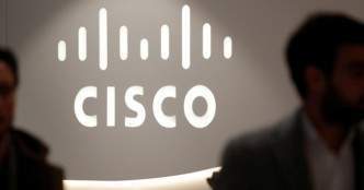Cisco to acquire Sequoia-backed network intelligence firm ThousandEyes