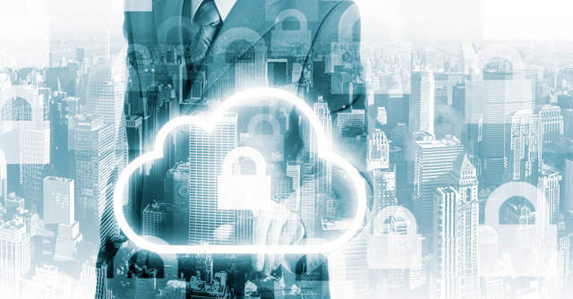 Cloud security provider Druva sees 70% YoY growth in data centre workload revenue
