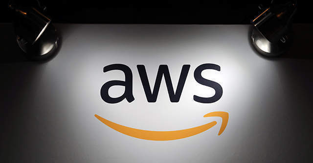 AWS announces new cloud unit to bolster data capability in the space segment