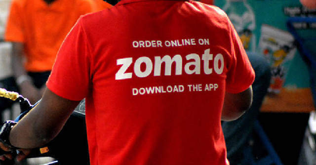 Zomato rebrands Gold programme with additional delivery benefits