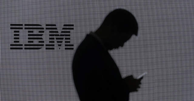 Despite enhanced security plans, enterprises’ ability to respond to cyberattacks declines: IBM