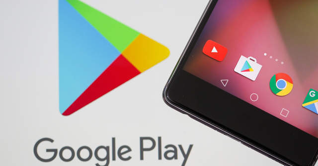 Google Play, App Store pull down banned Chinese apps