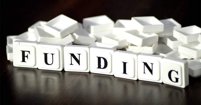 Stride Ventures leads debt funding round in B2B marketplace Bulk MRO