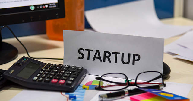 Startups need urgent relief to stave off Covid-19 impact: FICCI-IAN