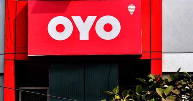 OYO offers deeply discounted ESOPs as layoff compensation