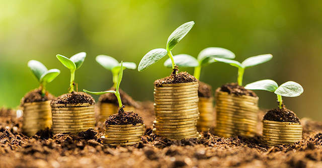 Blue Ashva Capital raises $60 mn in maiden fund to back startups, SMEs
