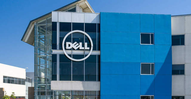 Dell enhances HCI solutions for operations in extreme environments