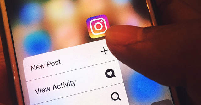 Instagram extends short video feature Reels to India