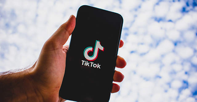 TikTok removed 16 mn videos from India in six months for content violation