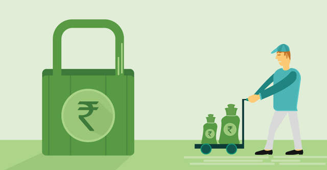 Deal Roundup: Zolo Stays, Aye Finance bag mega funding rounds; Unacademy scoops up PrepLadder