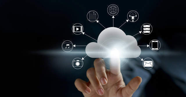 NetApp closes acquisition of cloud optimisation firm Spot