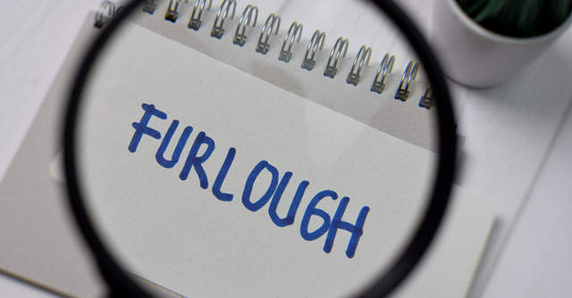 Citing business uncertainty, cure.fit furloughs employees across functions