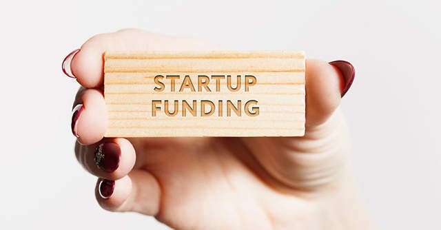 Autotech startup Sibros raises $12 mn in Nexus Venture-led Series A funding round
