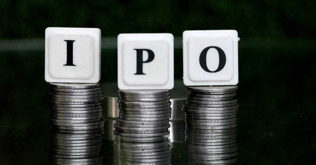 In Brief: Policybazaar plans IPO in 2021; Titan Capital funds leap.club