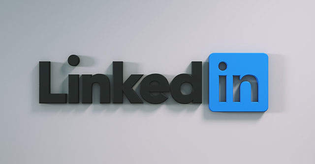 LinkedIn culls 6% of global jobs as Covid-19 changes business strategy