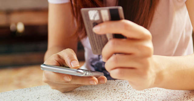 Pine Labs backs Malaysian mobile payments platform Fave