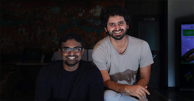 Edtech platform Entri raises $1.7 mn, closes seed funding round at $3.1 mn