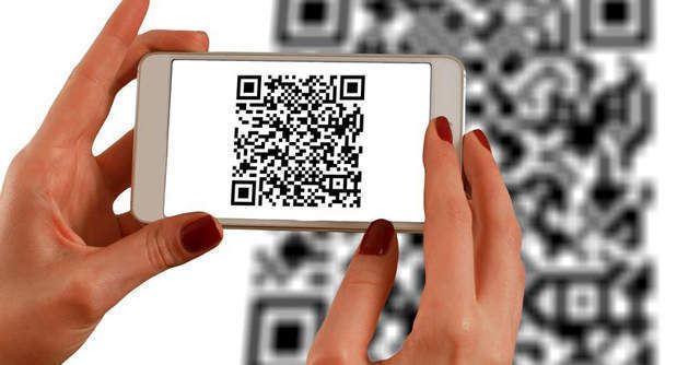 Committee on QR code suggests allowing merchant discount rate on digital payments