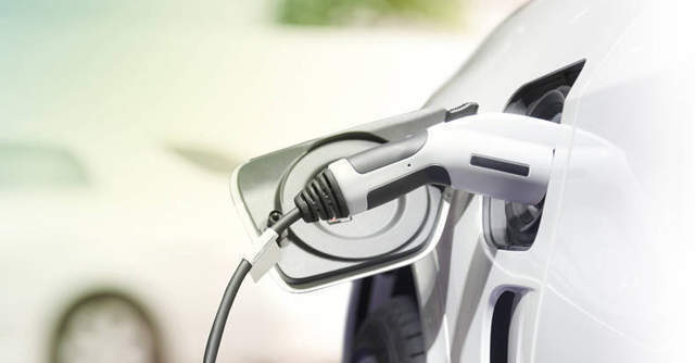 Electric vehicles a $6.7 bn market potential in India: Avendus Capital