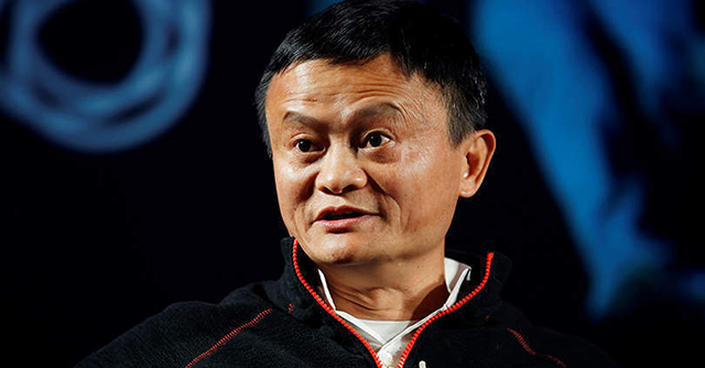 In Brief: Govt bans 47 more Chinese apps; Jack Ma summoned by Indian court