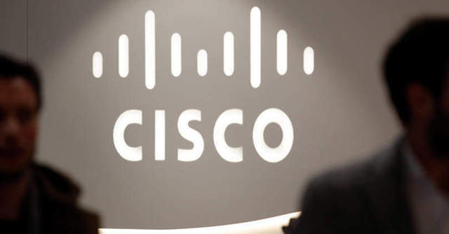 Digitalising SMBs may add up to $216 bn to India GDP in four years: Cisco