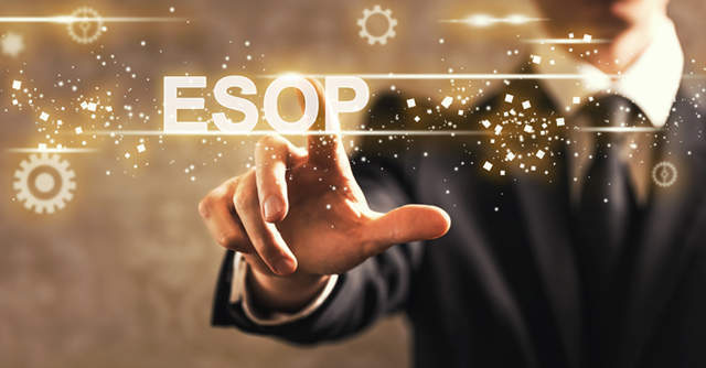 BharatPe launches ESOP buyback scheme