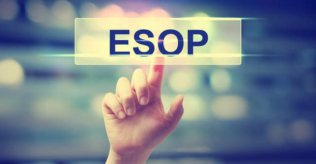 Technology firm Quest Global offers ESOPs to retain employees