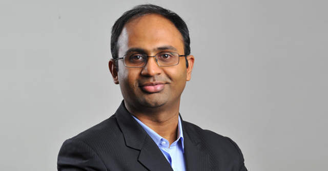 Paytm Money appoints Varun Sridhar as CEO, Amit Kapoor as VP and CFO