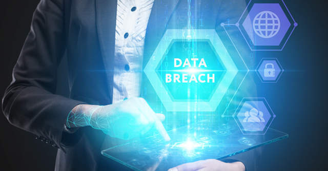 Every data breach costs companies nearly $3.6 mn: IBM Security
