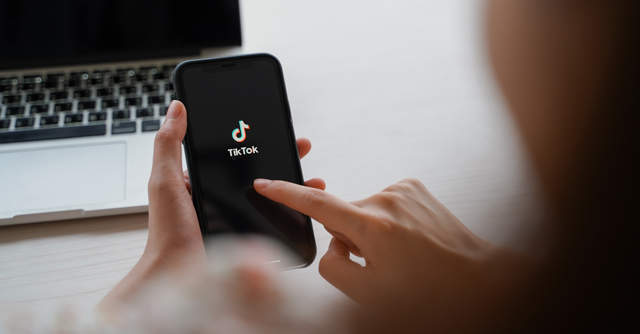 In Brief: TikTok may store user data in India; QIA in talks to fund JioFiber