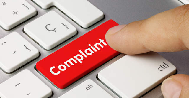 US firm InterDigital files patent infringement complaints against Xiaomi in Delhi HC