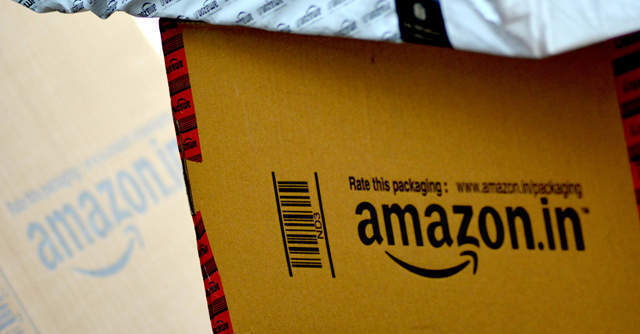 In Brief: Sellers claim Amazon favours in-house brands; Karnataka mulls online alcohol delivery