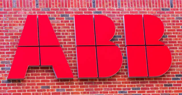 ABB India unit launches robotics solutions delivery facility in Bengaluru