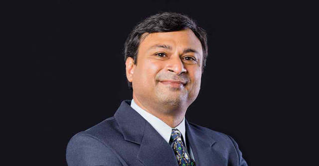 PayU India CTO Shantanu Preetam on technology priorities for 2020