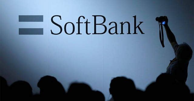 SoftBank, Alibaba, Tiger Global top unicorn backers in India