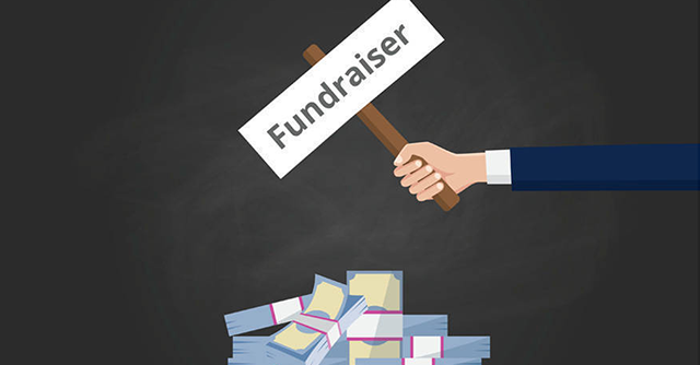 Deal Roundup: Springboard sweeps week’s fundraise; Byju’s buys WhiteHat Jr